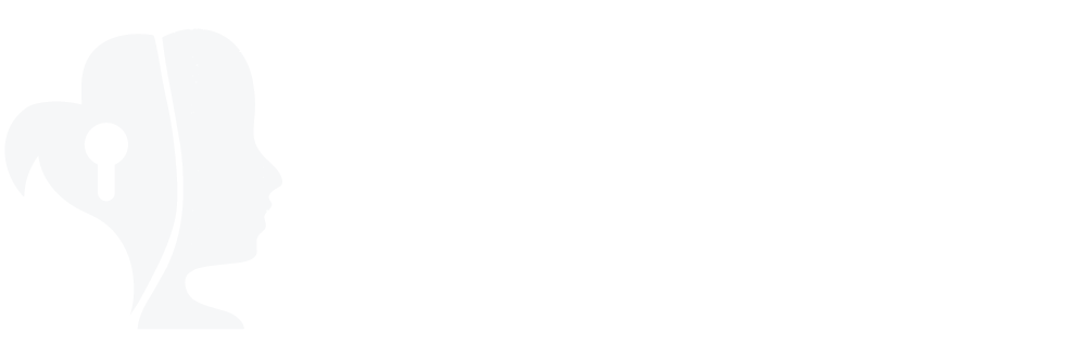 logo-2